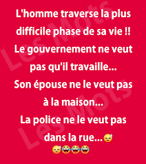 Epingle Par Eric Sur Citation Meilleur Blague Humour Blague