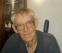 Obituary for Elton H. Raines