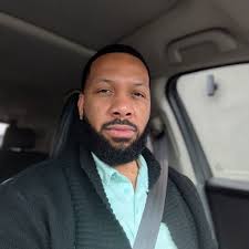 Automotive or flat glass? And does it matter where you live?