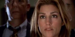 New York Unité Spéciale Saison 1