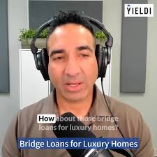 Owemanco funds $1.8M bridge loan for NNN-leased retail property in NJ