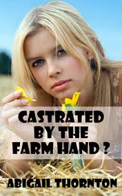 Amazon.com: Abigail Thornton: books, biography, latest update