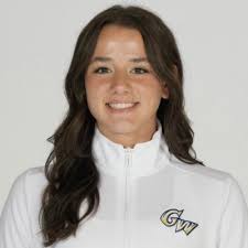 I'm thrilled to announce that I'll be joining Relias this summer as a  Client Care Operations Intern in their Mooresville office!