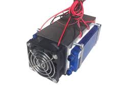 Check spelling or type a new query. Fashionlook Peltier Thermoelectric Refrigerators 12v 576w 6 Chip Tec1 12706 Diy Refrigeration Air Cooling Device Thermoelectric Cooler Diy Thermoelectric Refrigerator Newegg Com