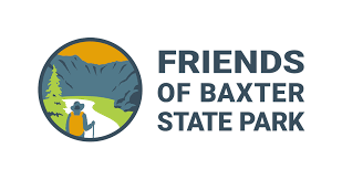 Historian Howard Whitcomb