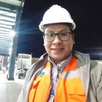 100+ "Dennis Flores" profiles