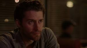 Katy Jacoby, Acteur.trice