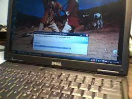 تعريف طابعة وماكينة تصوير 4555 | hp 4555 color printer driver. Hp Smart Install Laserjet Pro M1212nf Youtube