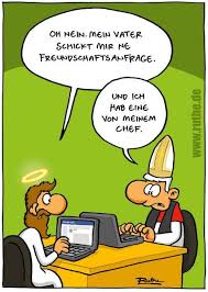 Ruthe De Ruthe De S Photos Facebook Funny Comics Funny Cartoons Funny Pix
