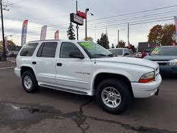 Image result for Patriot Blue 2001 Durango