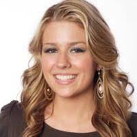 Seth Flores Email & Phone Number