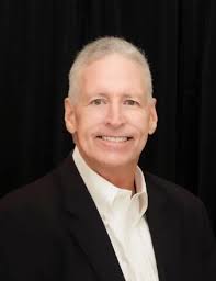 Patrick Thomas Layden