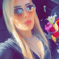 Need help with civil court paperwork in Ogden, UT?