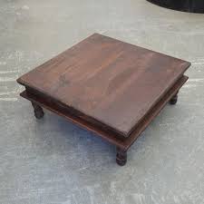Easily portable to provide extra seating anywhere in the house. Wood Bajot Nadeau Columbia Closed