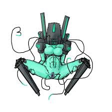 гг гг (@liIIGGIIil)  X