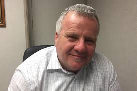 Nominations close. Here's the full list of council, school board candidates 