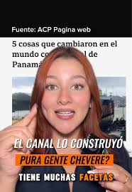 Juan Herrera Canales