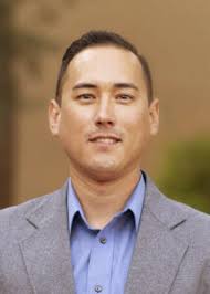 McCarthy Building Companies Promotes Chris Fletcher to Project Director