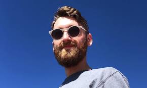 Meet Justin Beale of Justin Pottery in Pico Union