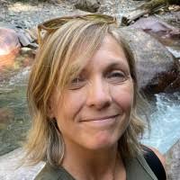 60+ "Weiner" profiles