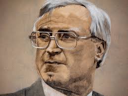 In celebration of Peter Weir and Aberdeen's aces of 1983