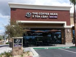 We did not find results for: The Coffee Bean Tea Leaf Menifee Menu Prices Restaurant Reviews Tripadvisor