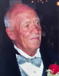 Obituary information for Ignacio Duque