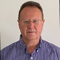 20+ "Ronald Gott" profiles