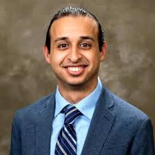 Dr. Zain Alabdin Ibrahim, MD