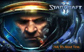 Spawning tool organizes starcraft 2 build orders, guides, and replays. Starcraft 2 Walkthrough Video Guide Pc Mac Video Games Blogger