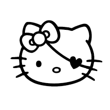 40 Kostenlose Kurbis Vorlagen Zum Ausdrucken Schnitzen Anleitung Deko Feiern Halloween Zenideen Kurbis Vorlagen Kurbis Schnitzen Schablone Schnitzen