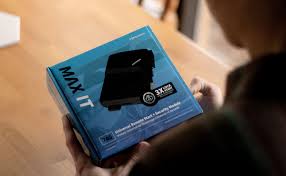 What do you need to know about remote start? How Long Does It Take To Install A Remote Starter Compustar