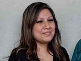 Fundraiser by Lindsey Casterline : Support for Danielle's Funeral Expenses