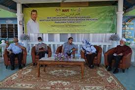 Kami warga jabatan pendidikan negeri kelantan dengan penuh tekad dan iltizam berikrar dan berjanji akan menumpukan seluruh tenaga dan usaha kami agar : Utama