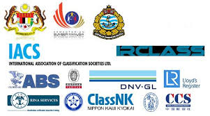 In malaysia, each state is empowered to enact laws on forestry and to formulate forest policy independently. Licensing With Malaysian Regulatory Bodies Jasib Shipyard And Engineering Sdn Bhd