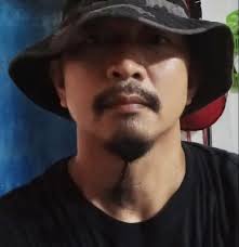 LeBron James feet after years of playing professional basketball. ❤️  #lebronjames #KingJames