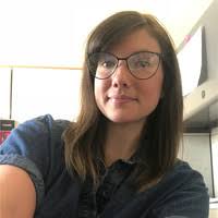 6 "Devin Busby" profiles