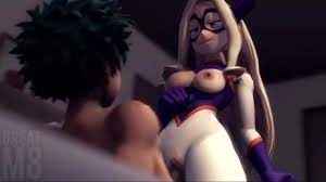 Boku No Hero Academia Hentai Sem Censura Veja Completo Aqui -  https://zee.gl/OP6q - XVIDEOS.COM