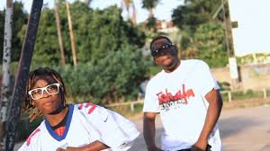 Escuchar musica hip hop 2020 gratis. Bilimbao Cina Videos Reverbnation