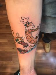 Get reviews, hours, directions, coupons and more for bullys tattoos at 415 s charles richard beall blvd, debary, fl 32713. My First Tattoo Done By Bill At Bully S Tattoos In Debary Fl Tattoos