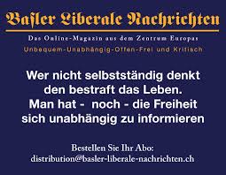 Politikmalaysia #lokmanadam lokman adam membicarakan strategy yang haru umno buat. Basler Liberale Nachrichten Unabhangige Informationsplattform Stimmen Von Links Bis Rechts Aus Dem Zentrum Eu Ropa S Pdf Kostenfreier Download