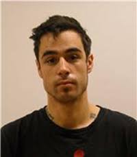 L'homme recherché dans le Nord-Est arrêté et accusé de séquestration