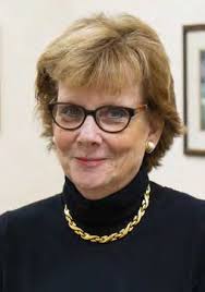 COURAGEOUS CONVERSATIONS