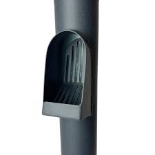 Image result for bladafscheider