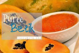 We did not find results for: Resepi Makanan Bayi 6 12 Bulan Diari Ibuzarith