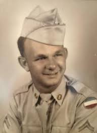 Glen Disney Obituary (1929