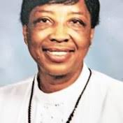 Teamer Family Obituaries