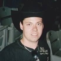 Obituary for Edward Wayne 'Eddie' McBride