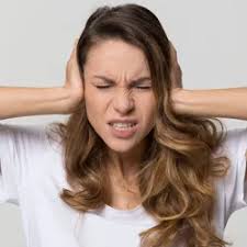 Misophonia, The Hatred Of Specific Noises, Is Way More Common Than We  Thought