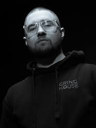 Our Team — Lynn Hip Hop Wall of Fame